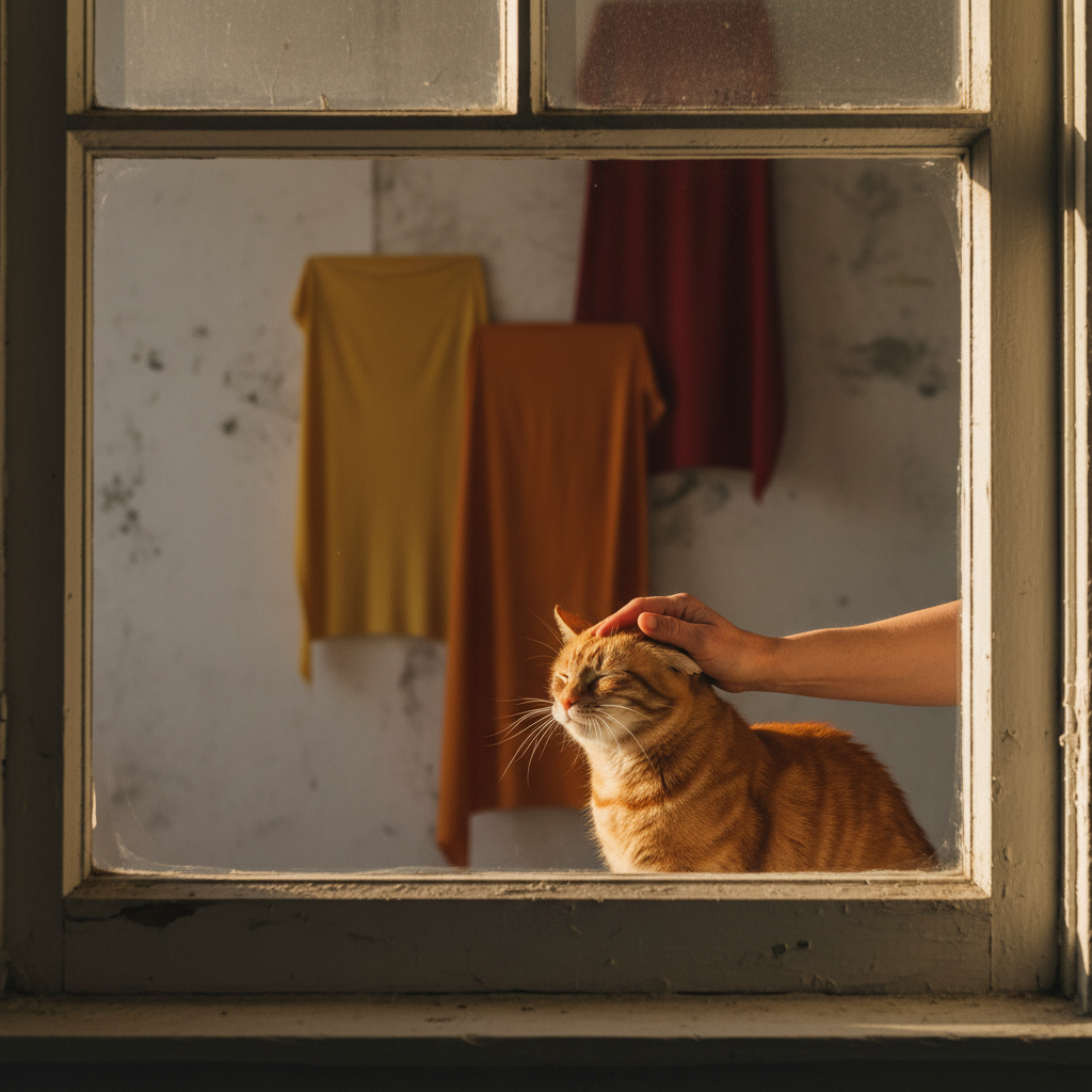 Illustrative image for the article