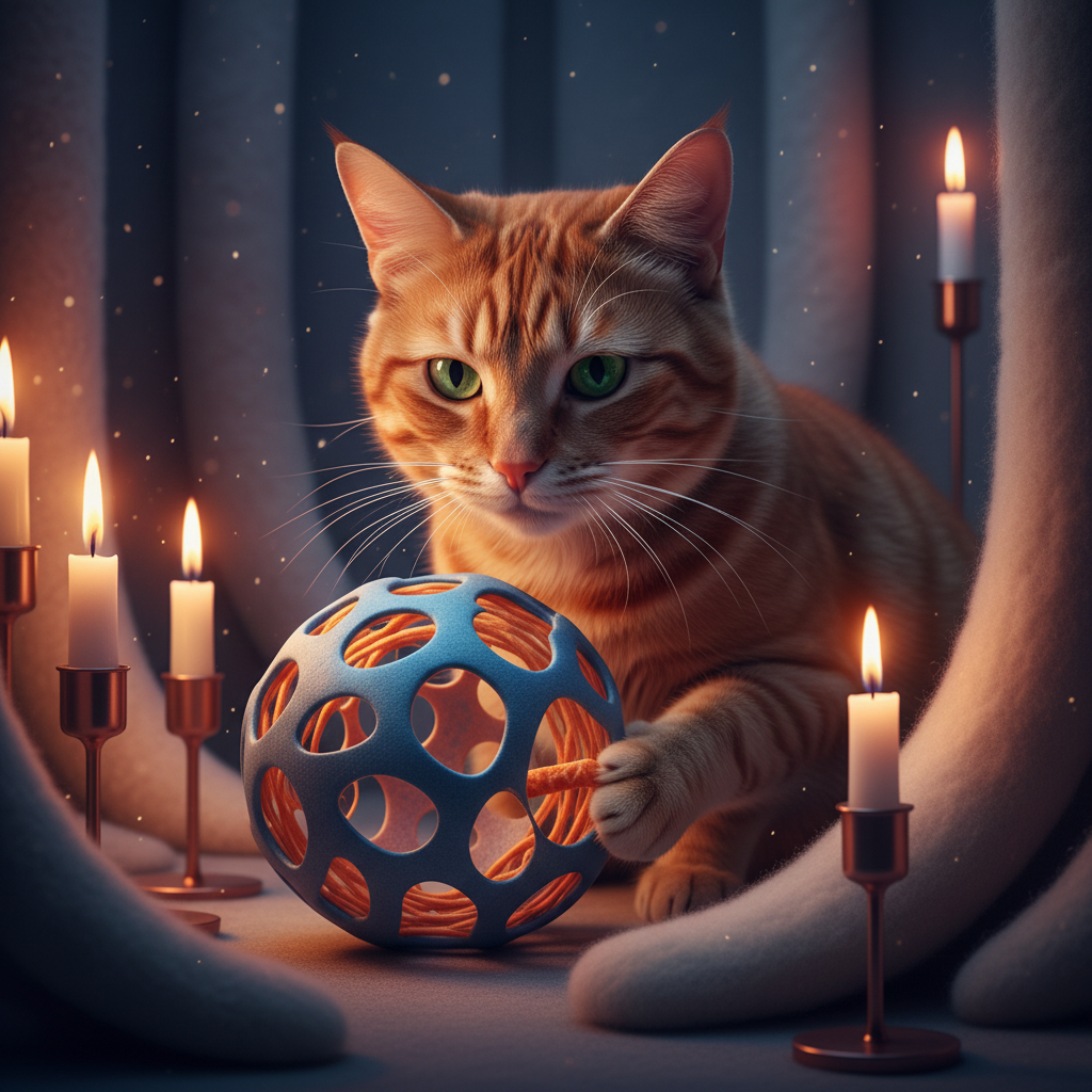 Illustrative image for the article