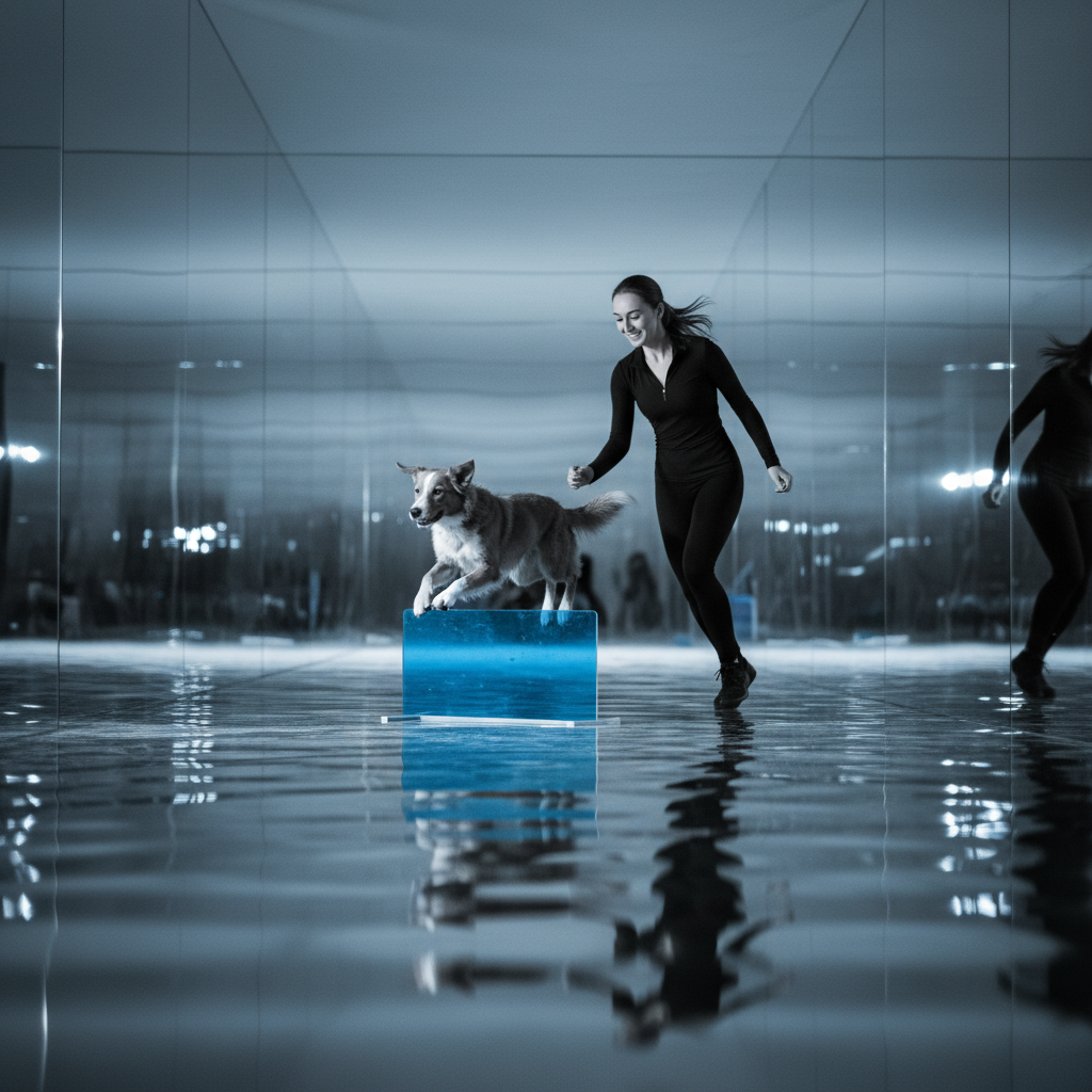 Illustrative image for the article