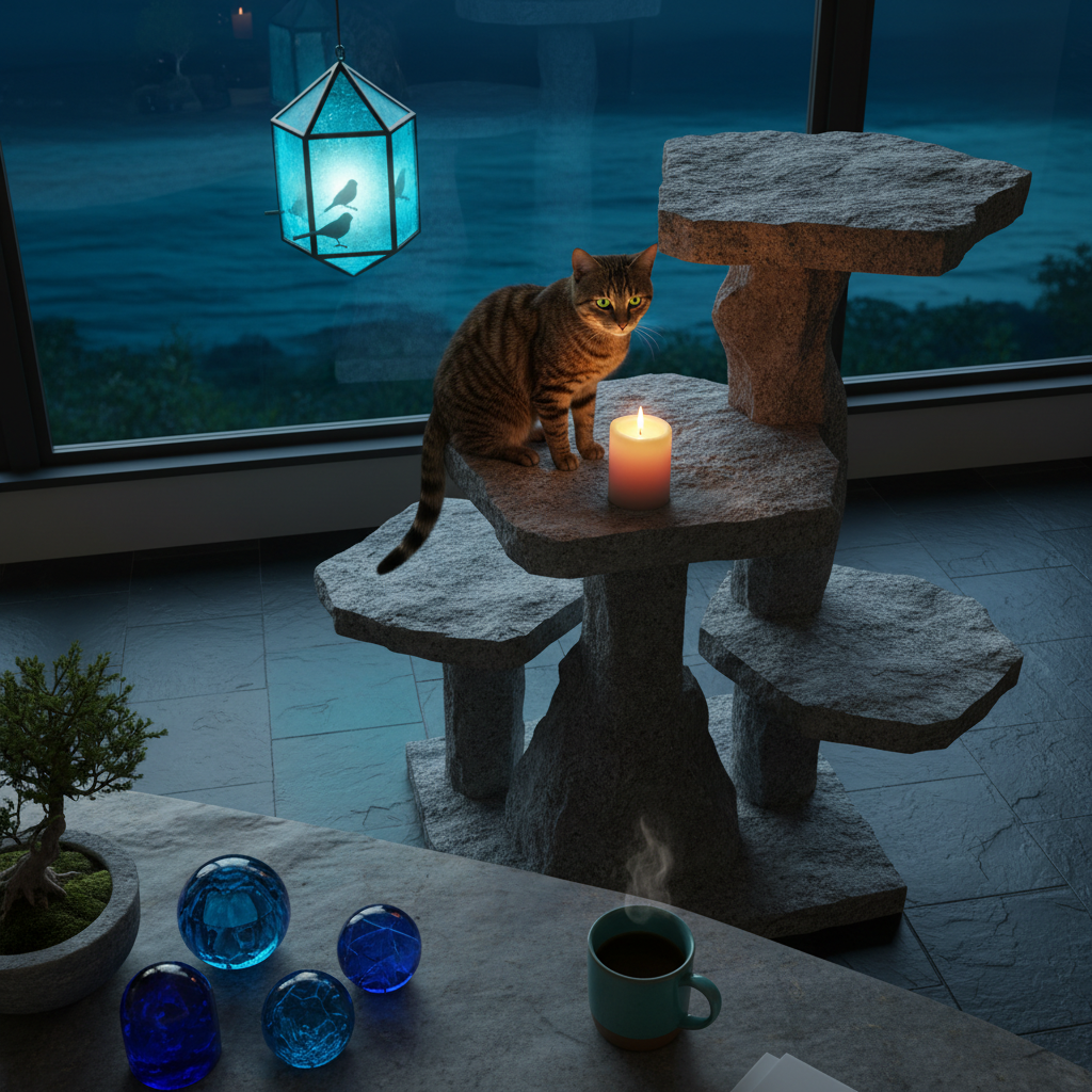 Illustrative image for the article