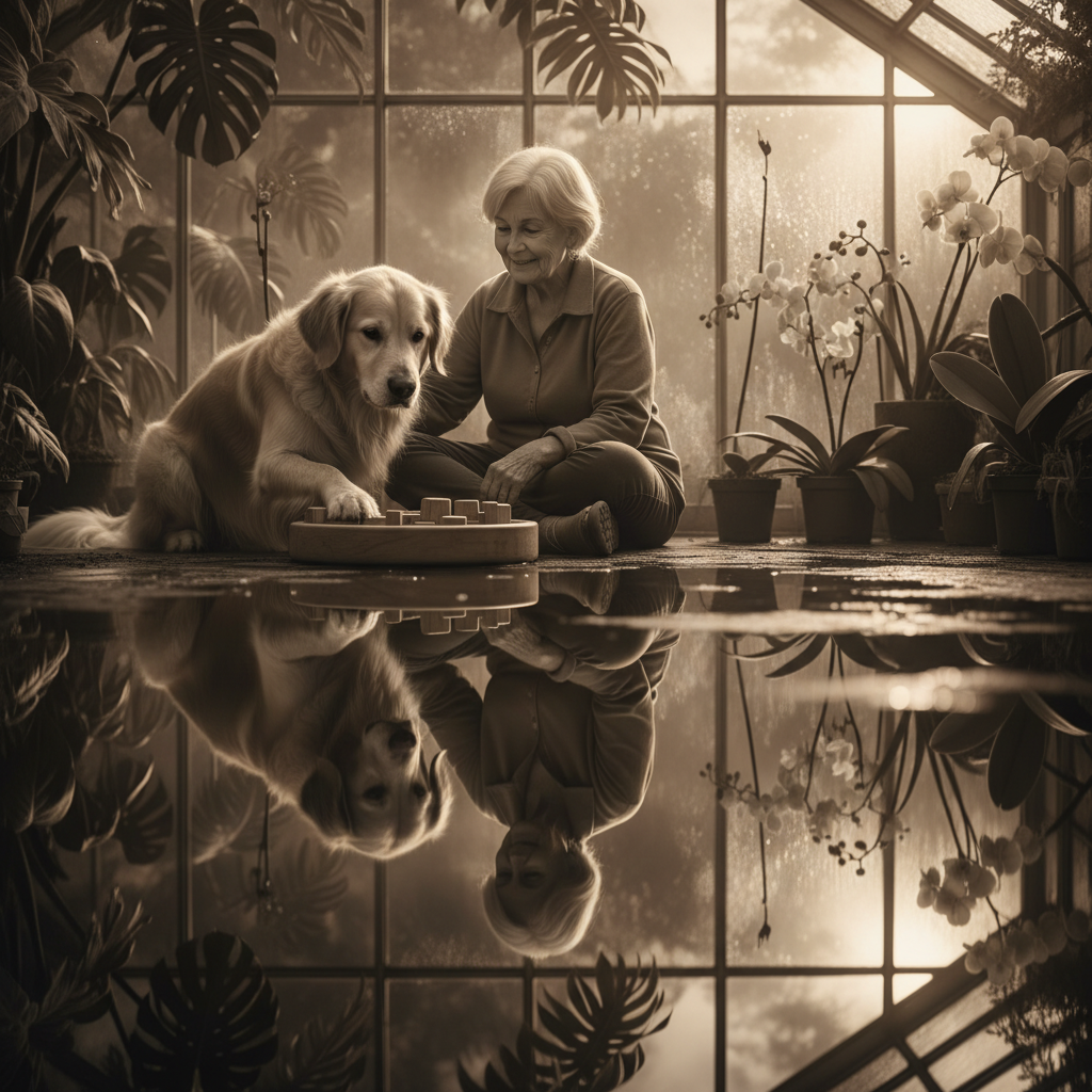 Illustrative image for the article