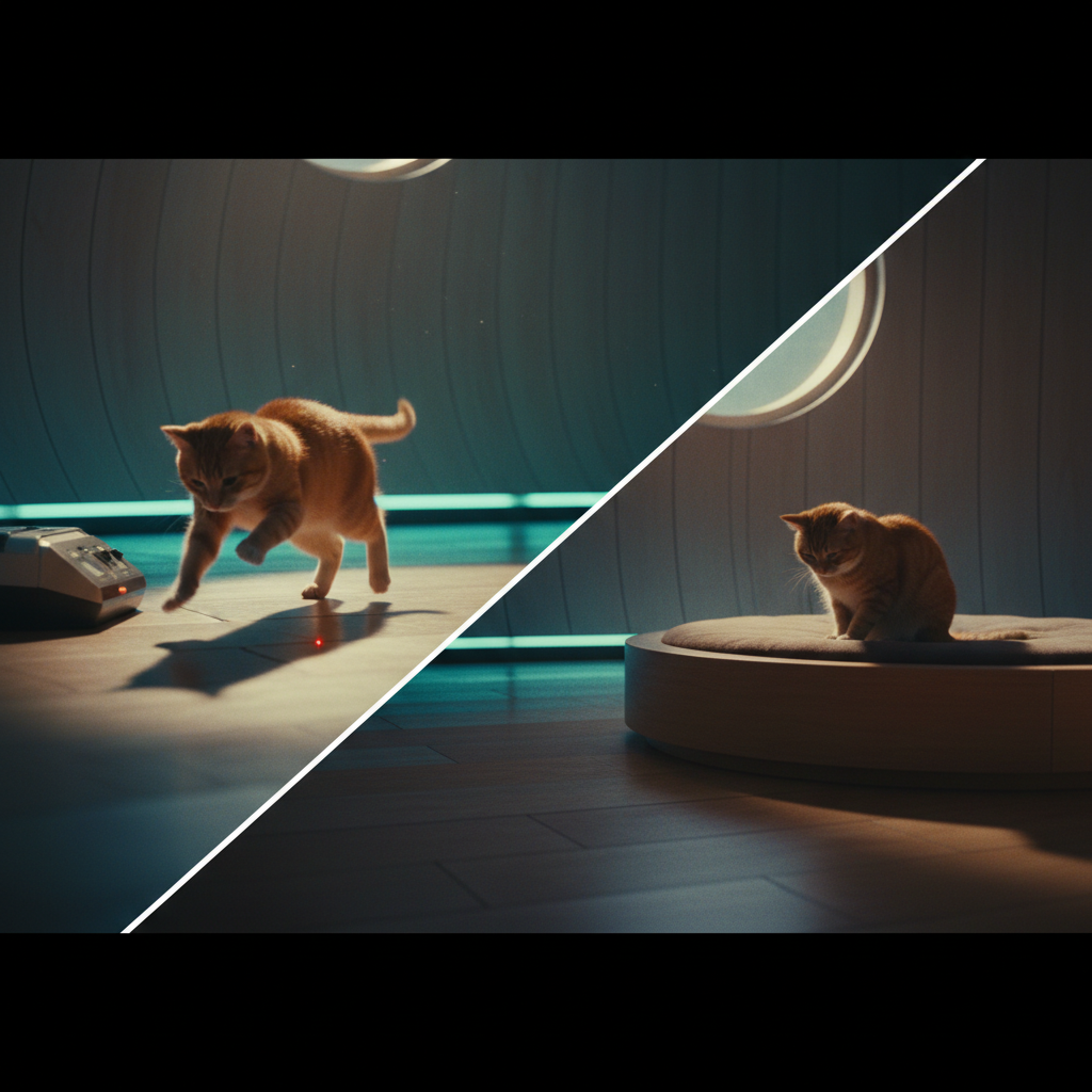 Illustrative image for the article