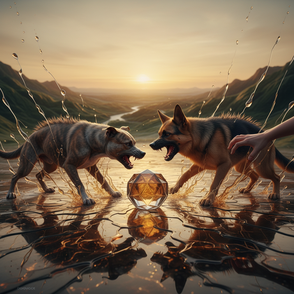 Illustrative image for the article