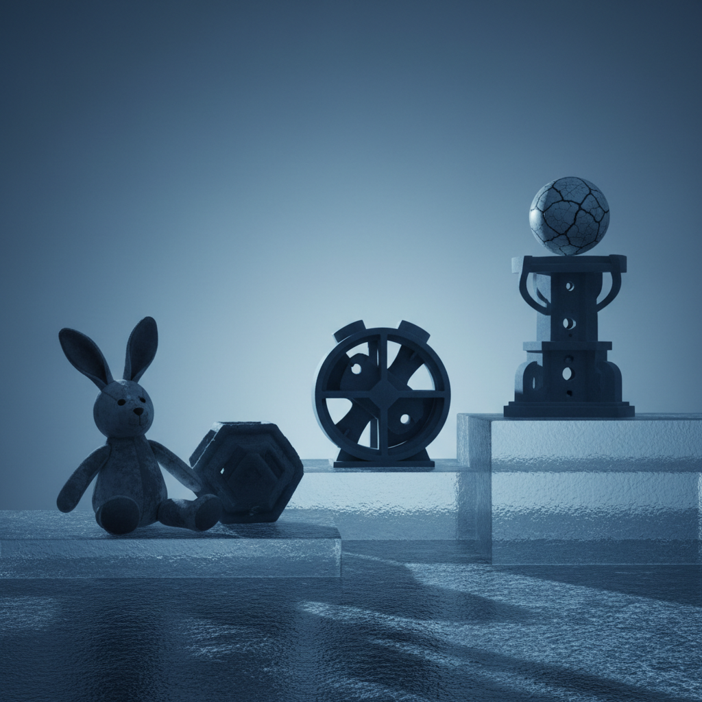 Illustrative image for the article