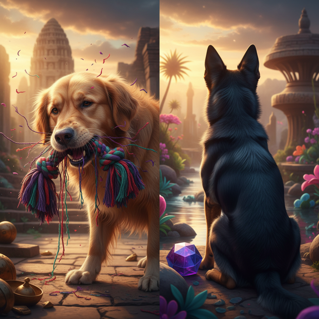 Illustrative image for the article