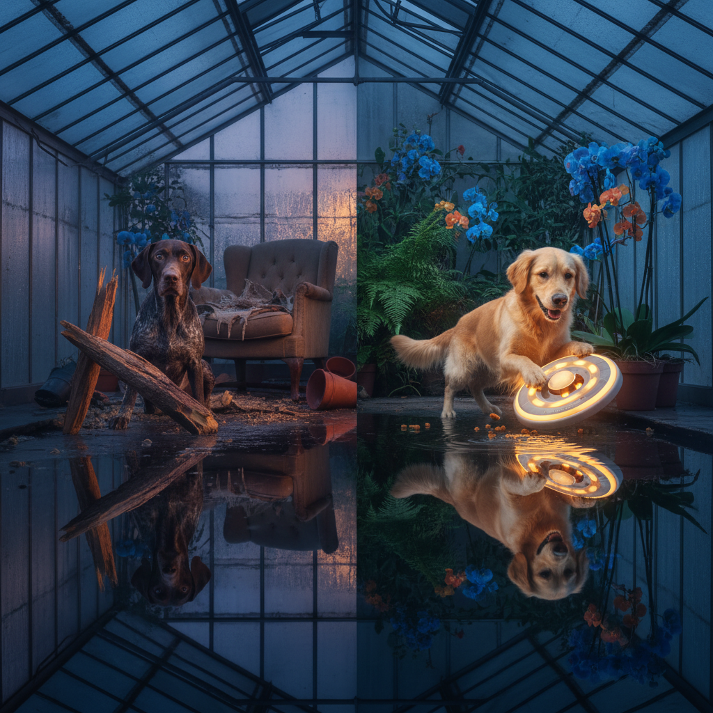 Illustrative image for the article