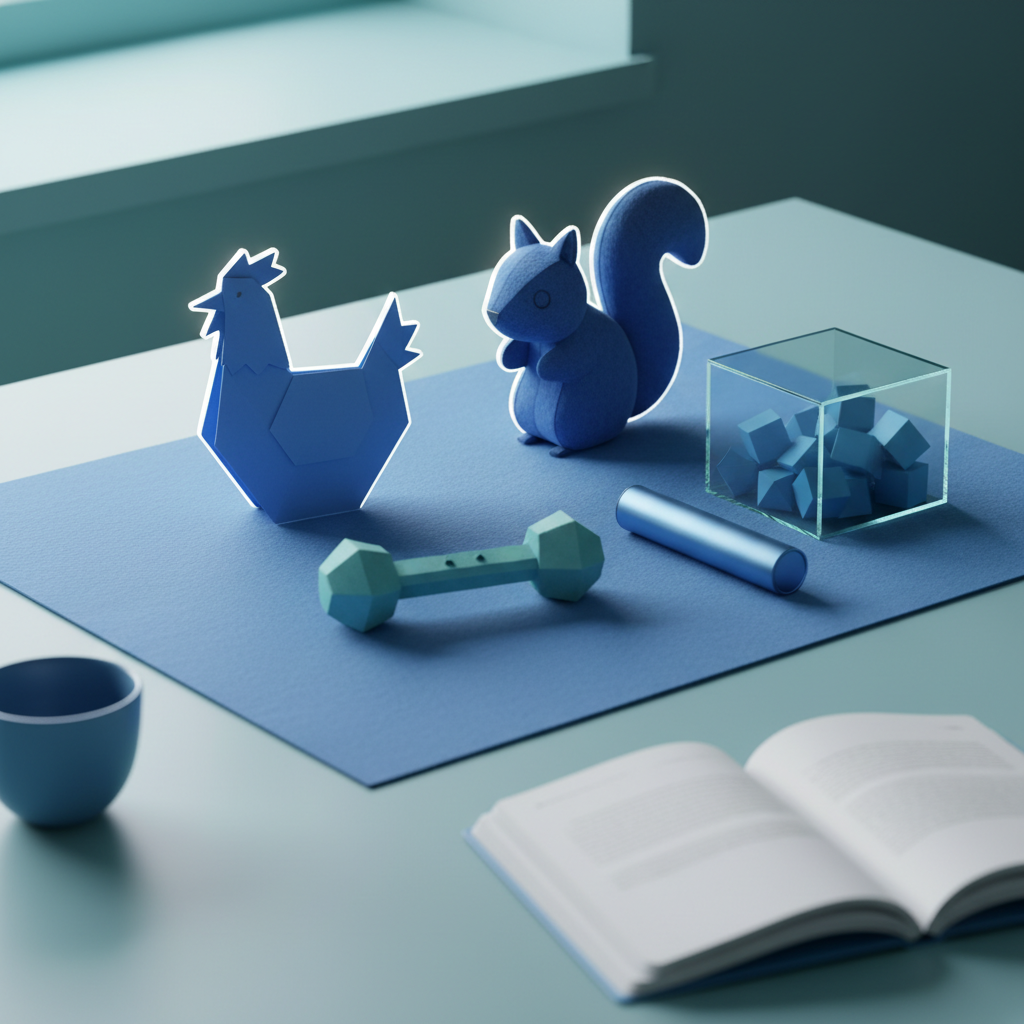 Illustrative image for the article