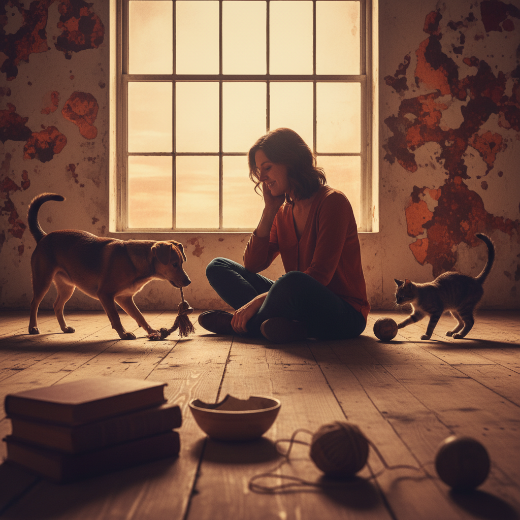 Illustrative image for the article