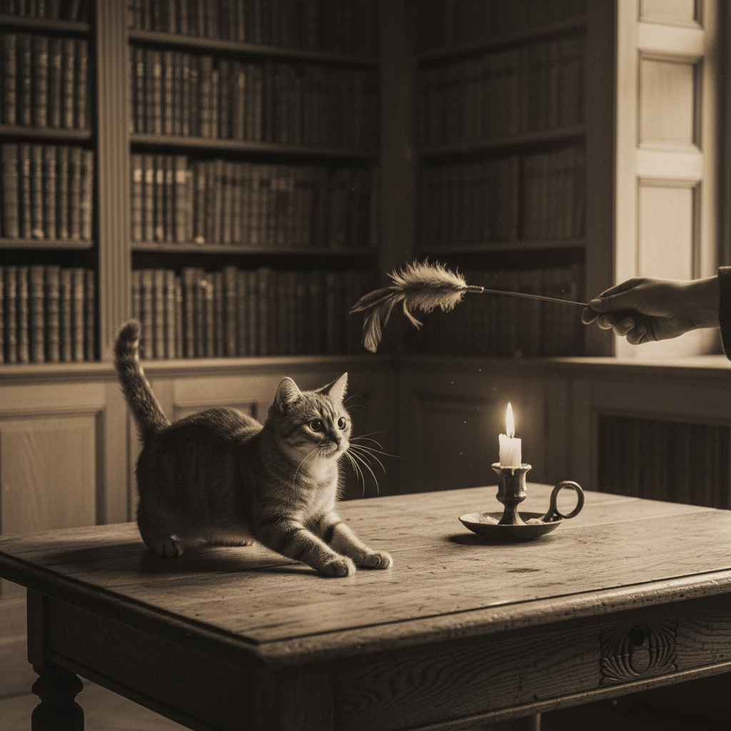 Illustrative image for the article