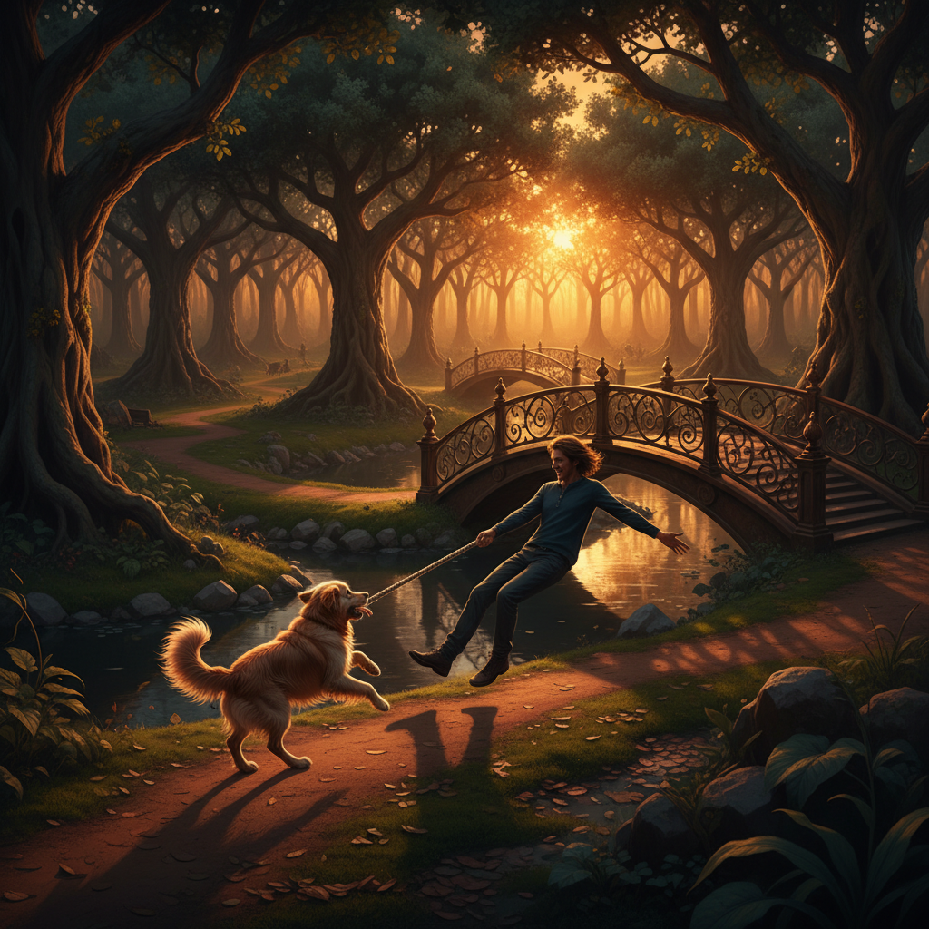 Illustrative image for the article