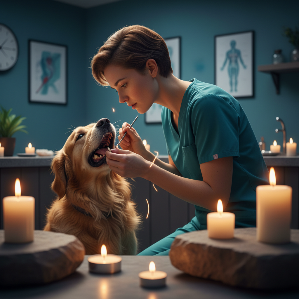 Illustrative image for the article