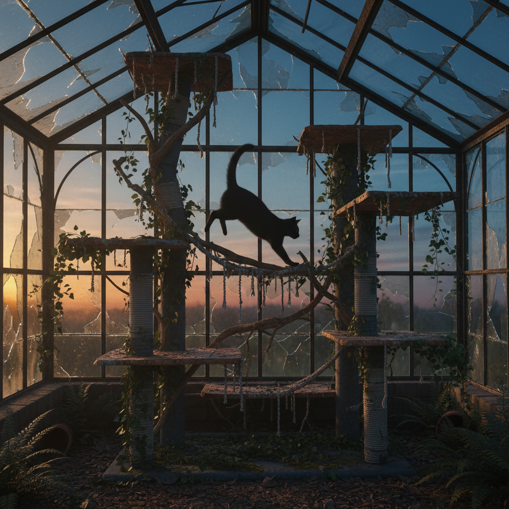 Illustrative image for the article