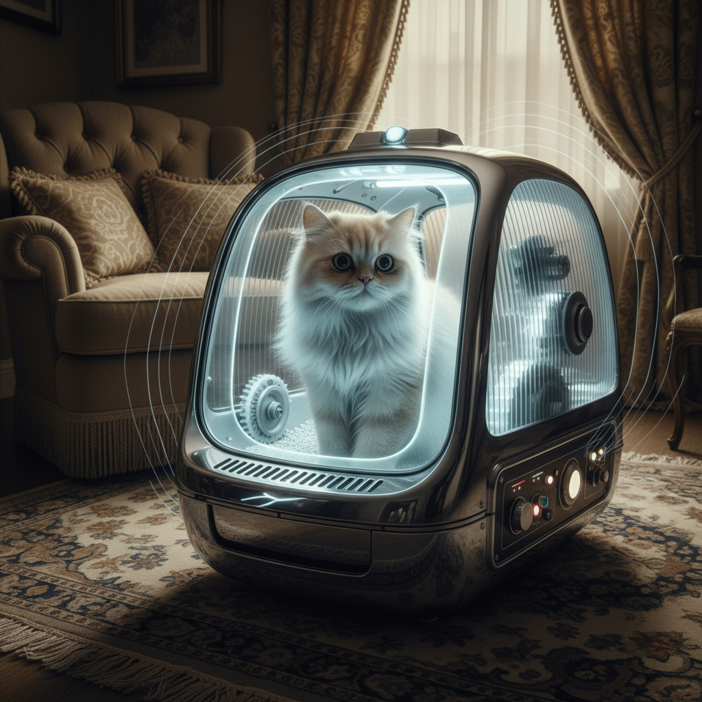 Illustrative image for the article