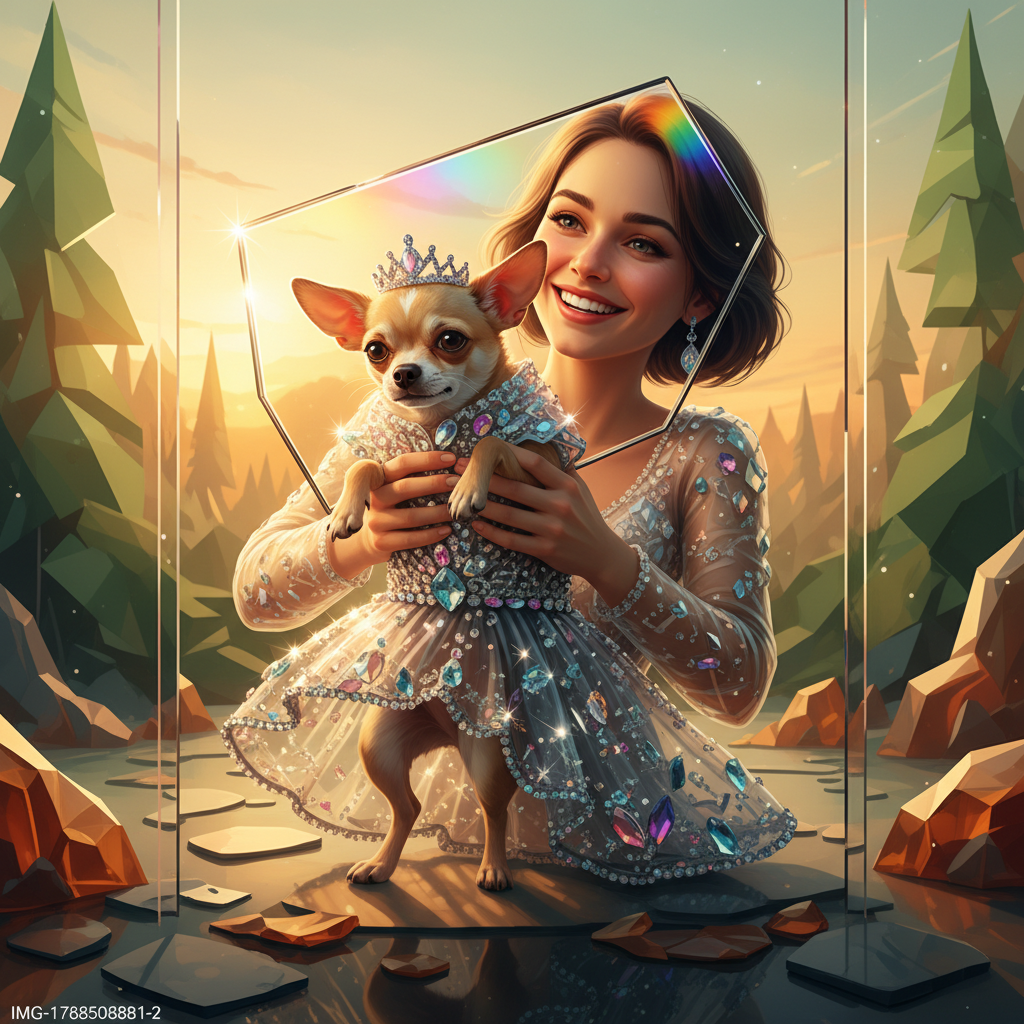 Illustrative image for the article