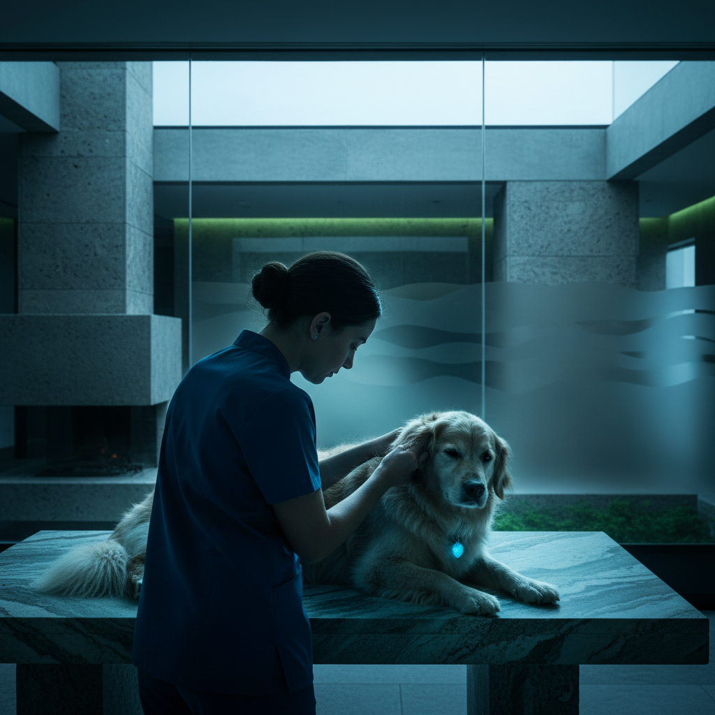 Illustrative image for the article