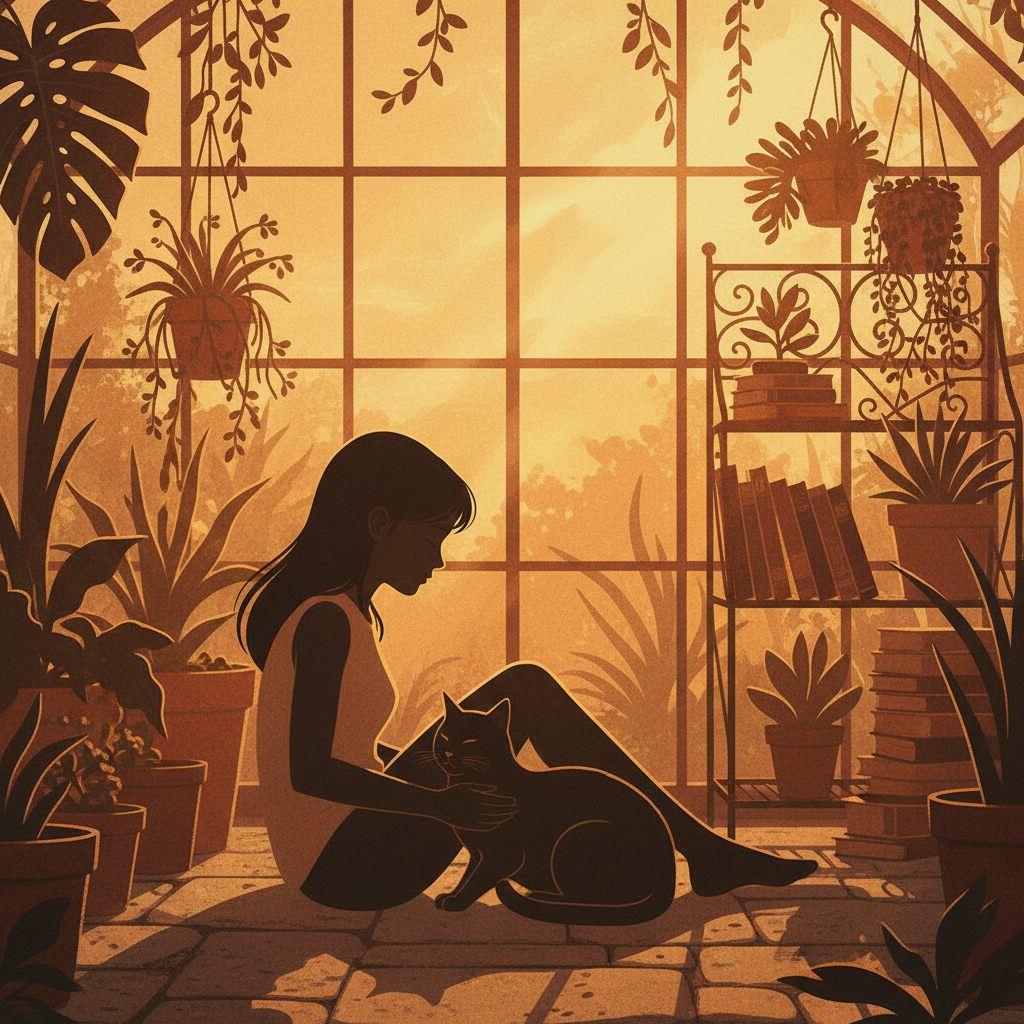 Illustrative image for the article