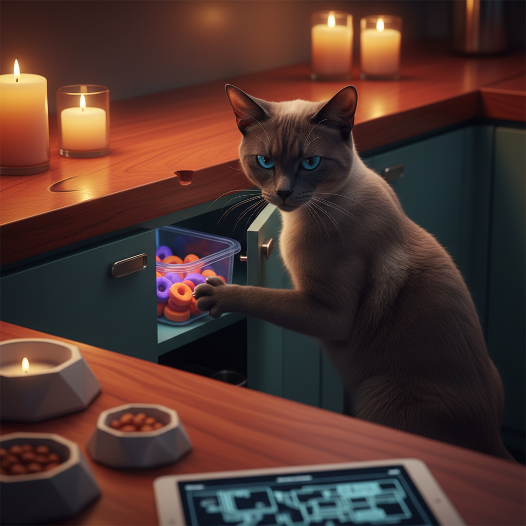 Illustrative image for the article