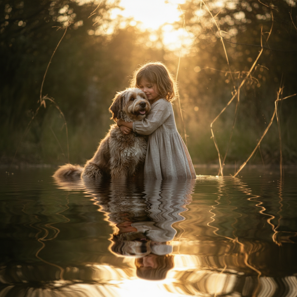 Illustrative image for the article