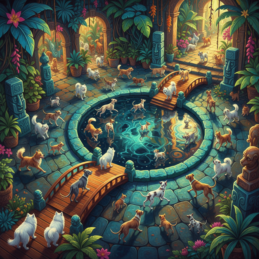 Illustrative image for the article