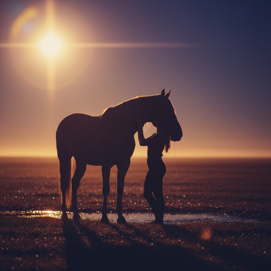 Illustrative image for the article