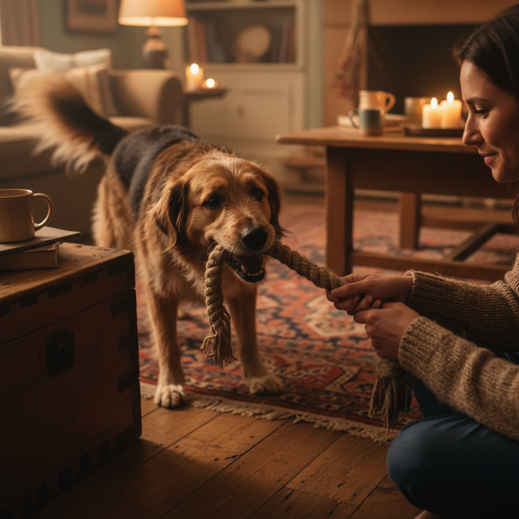 Illustrative image for the article