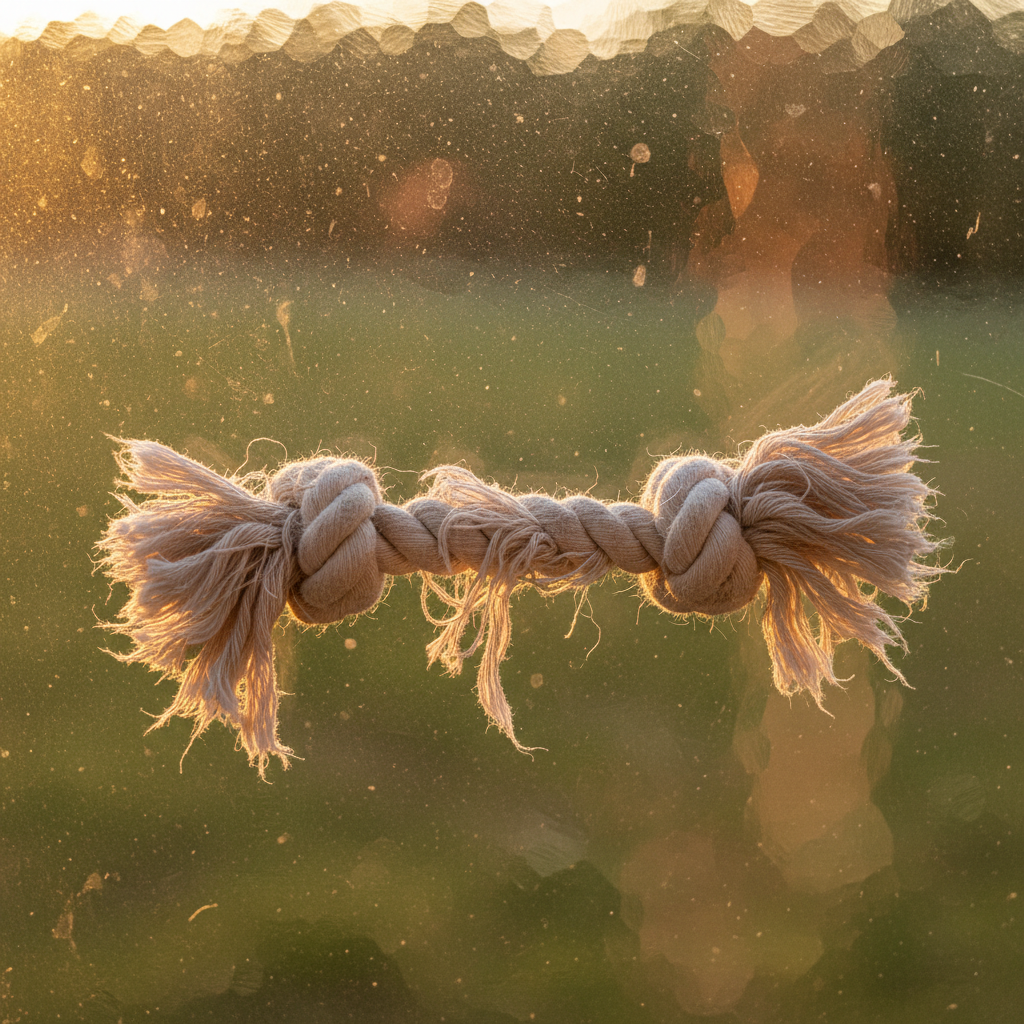 Illustrative image for the article