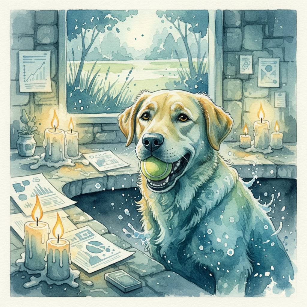 Illustrative image for the article