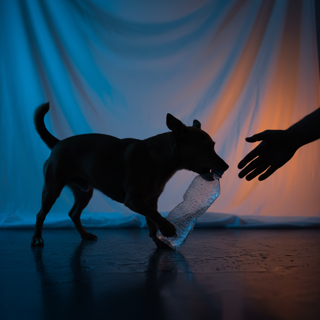 Illustrative image for the article