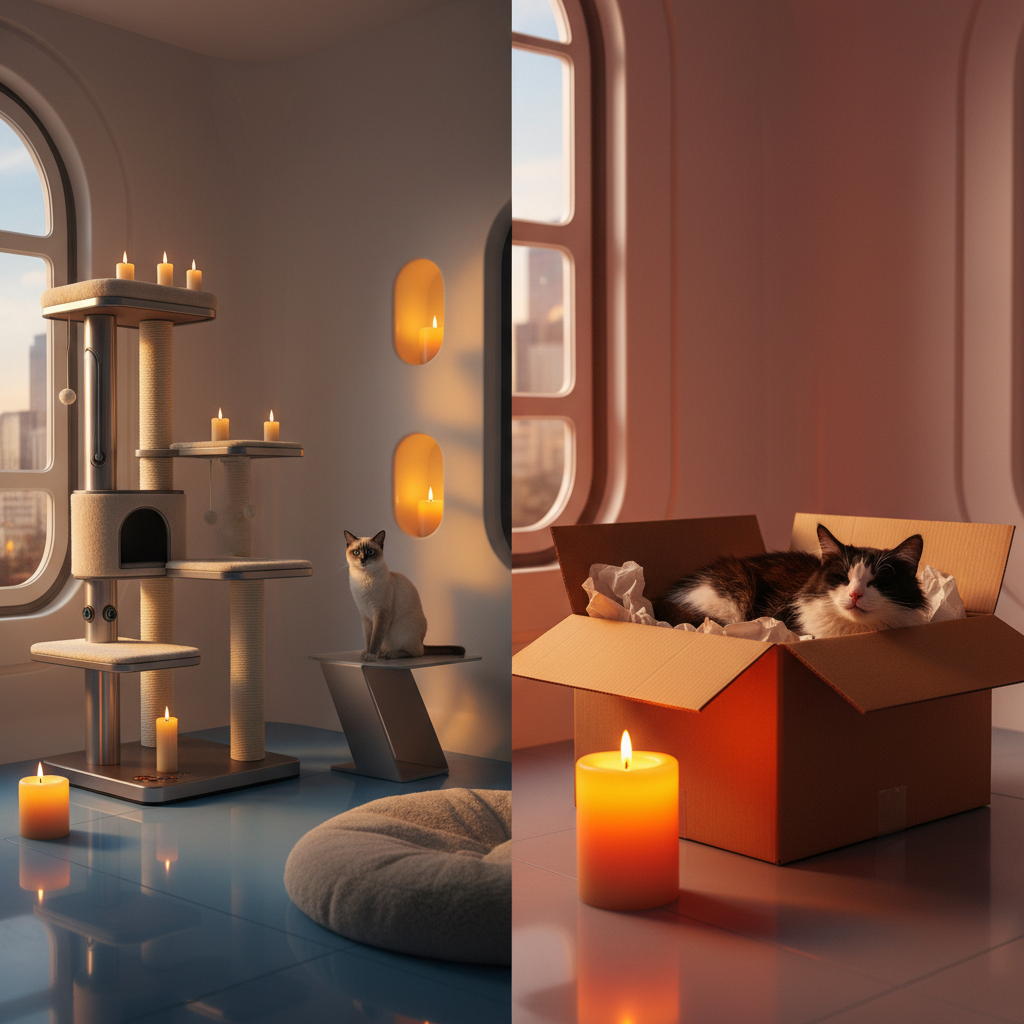 Illustrative image for the article