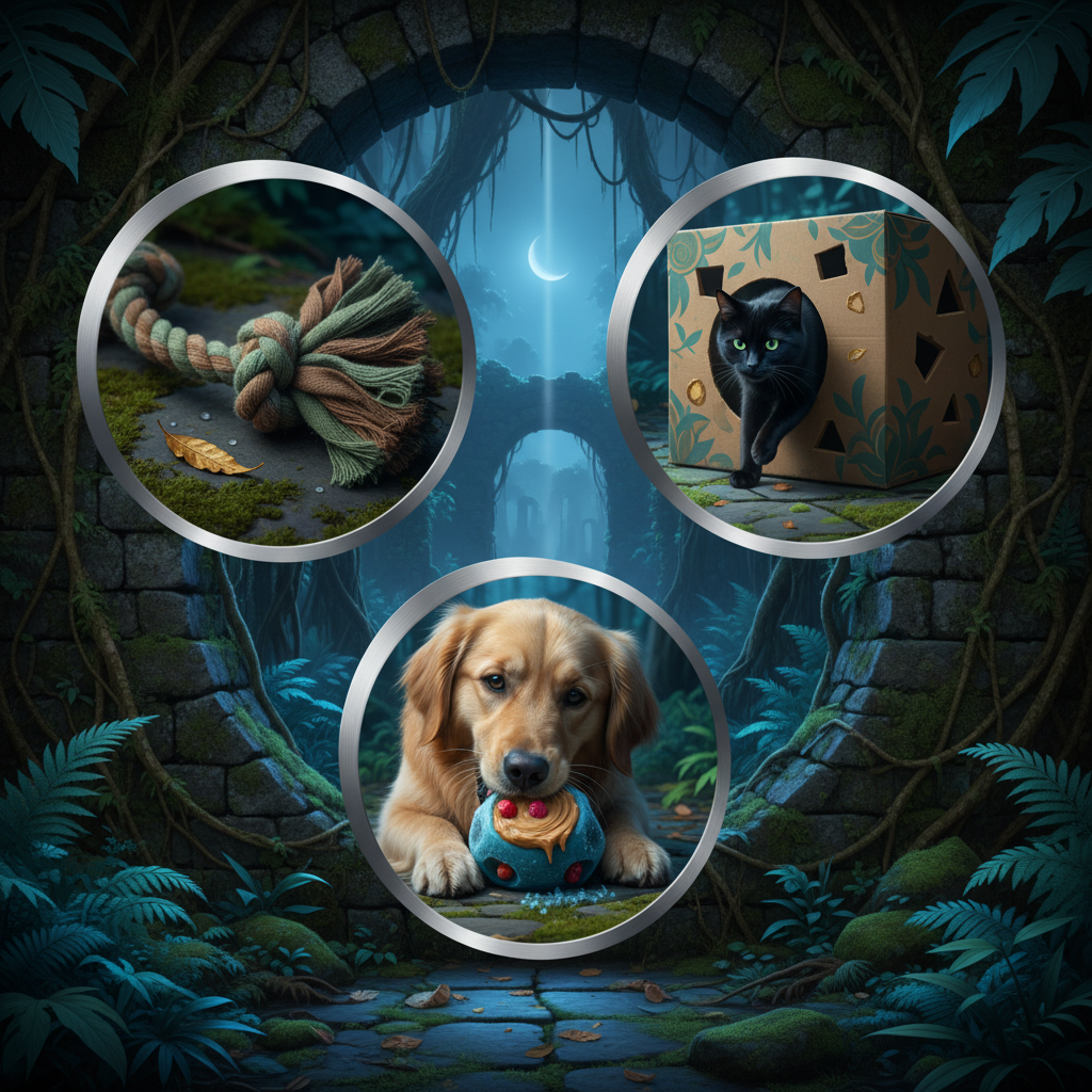 Illustrative image for the article