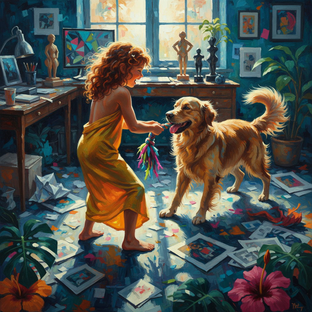 Illustrative image for the article