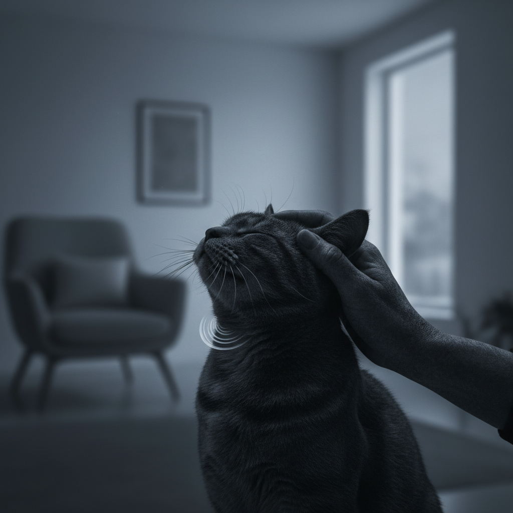 Illustrative image for the article