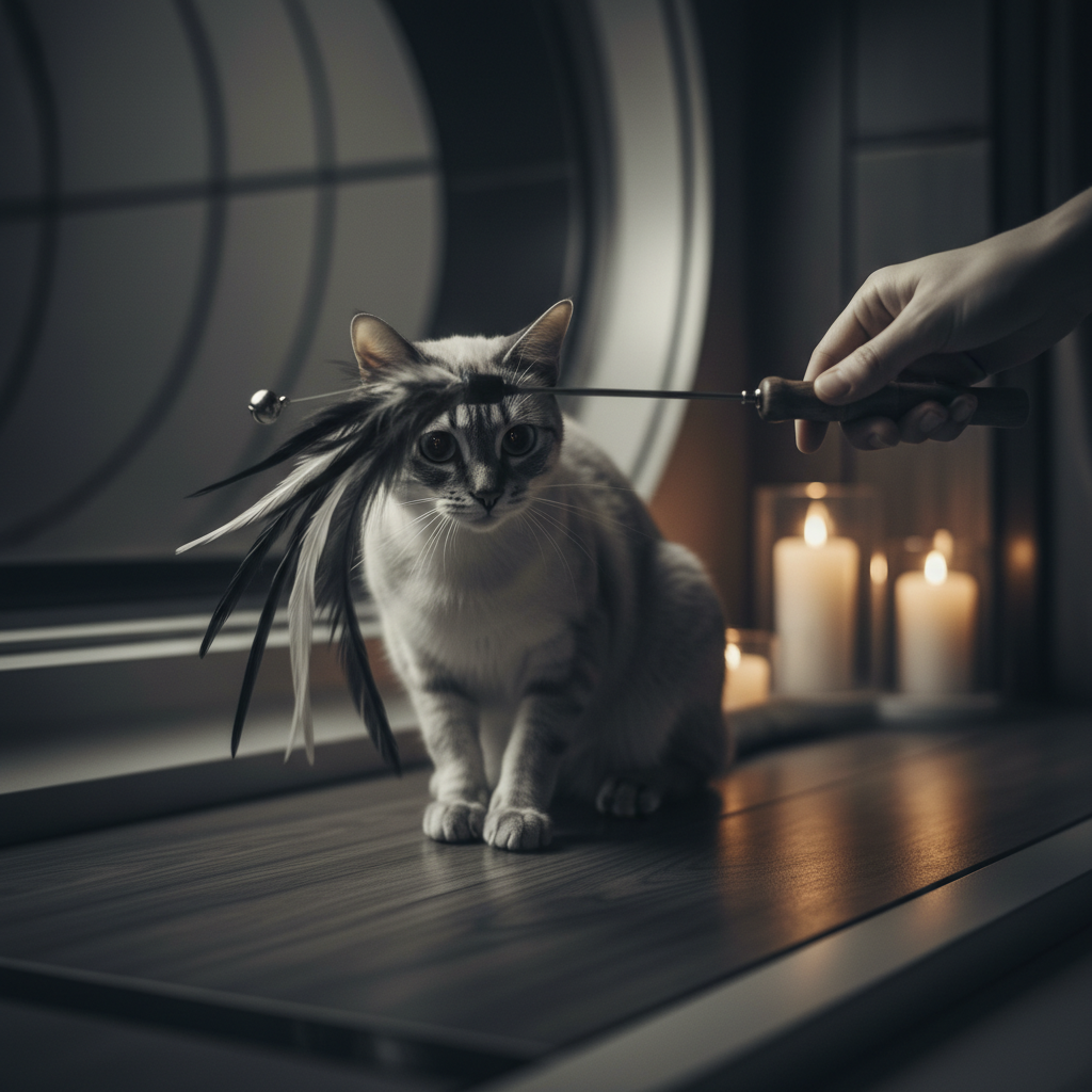 Illustrative image for the article