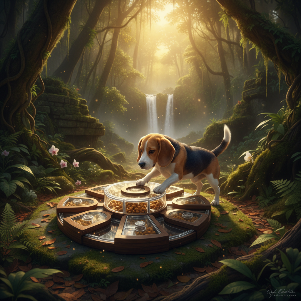 Illustrative image for the article