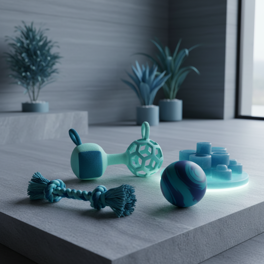 Illustrative image for the article