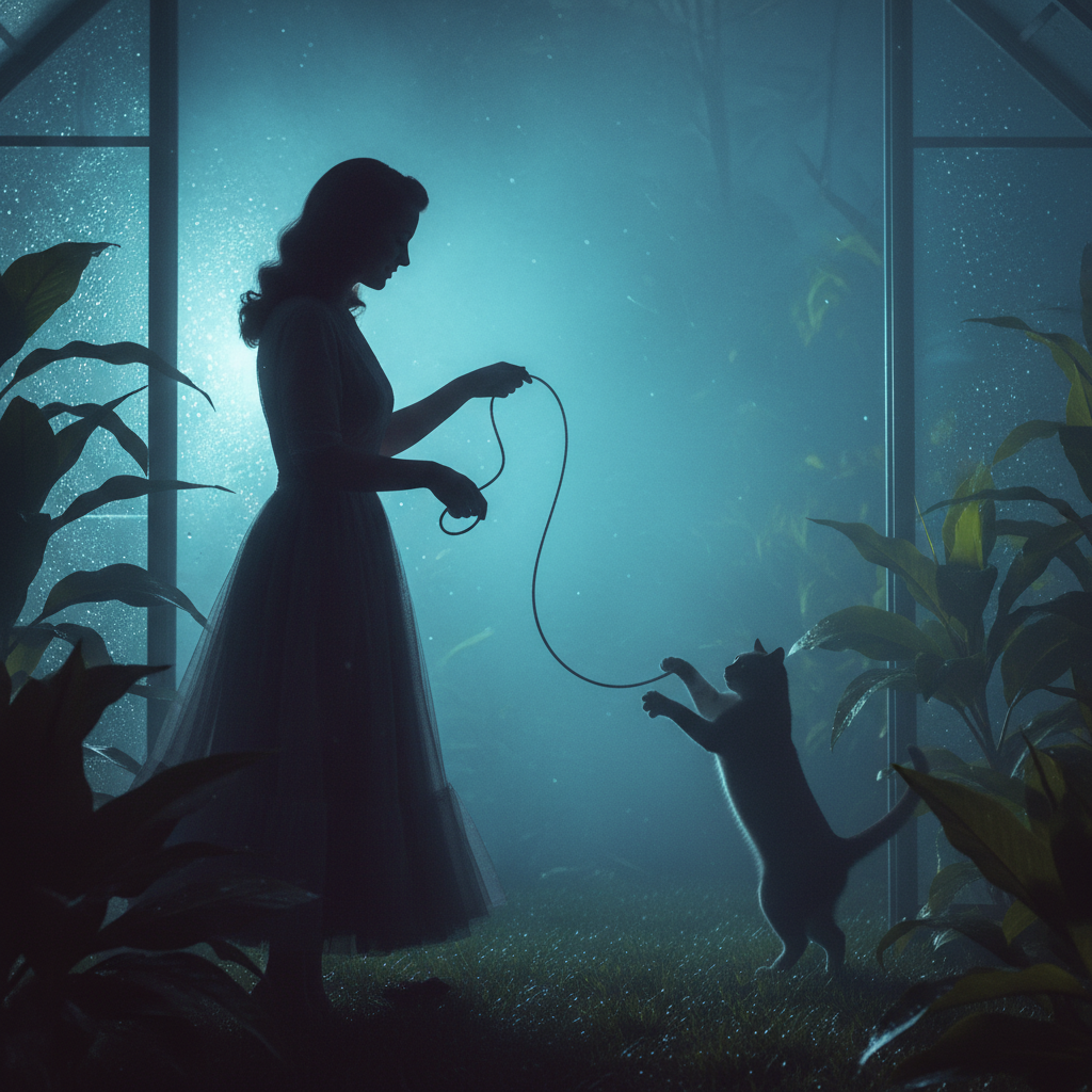 Illustrative image for the article