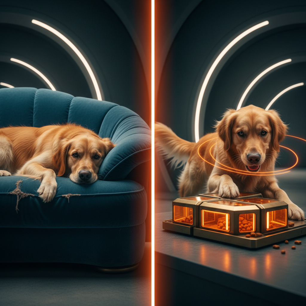 Illustrative image for the article