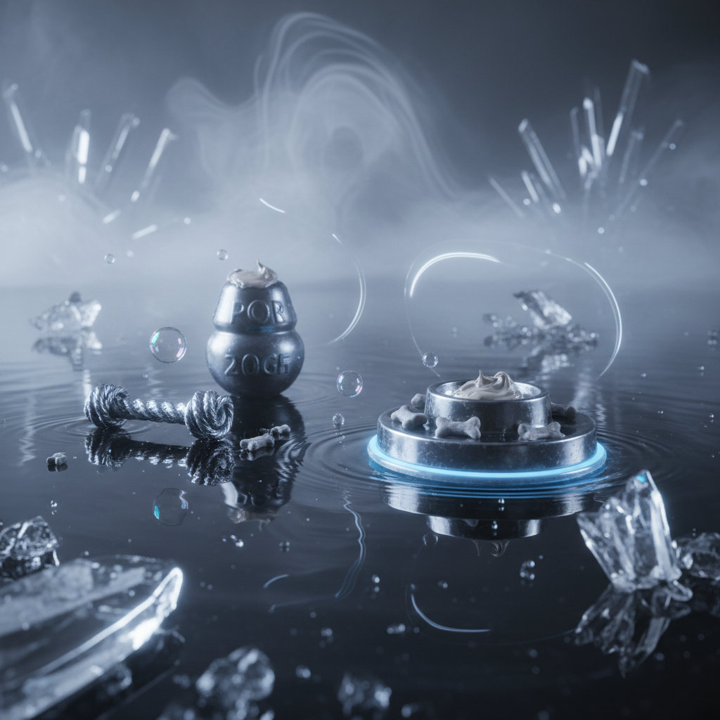 Illustrative image for the article