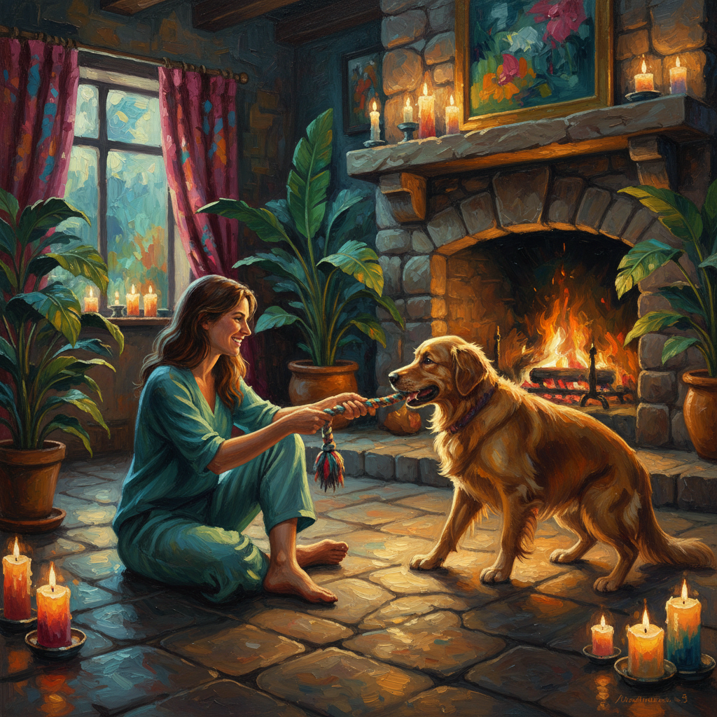 Illustrative image for the article