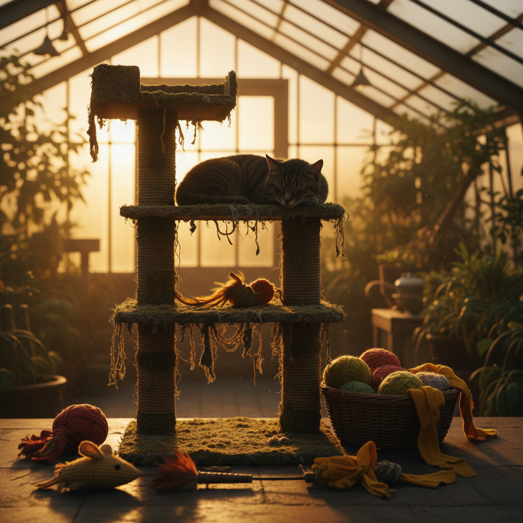 Illustrative image for the article