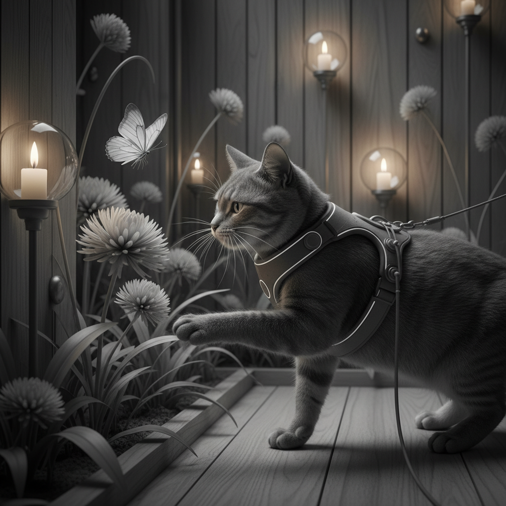 Illustrative image for the article