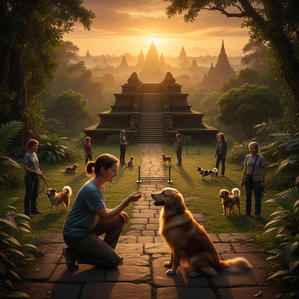 Illustrative image for the article