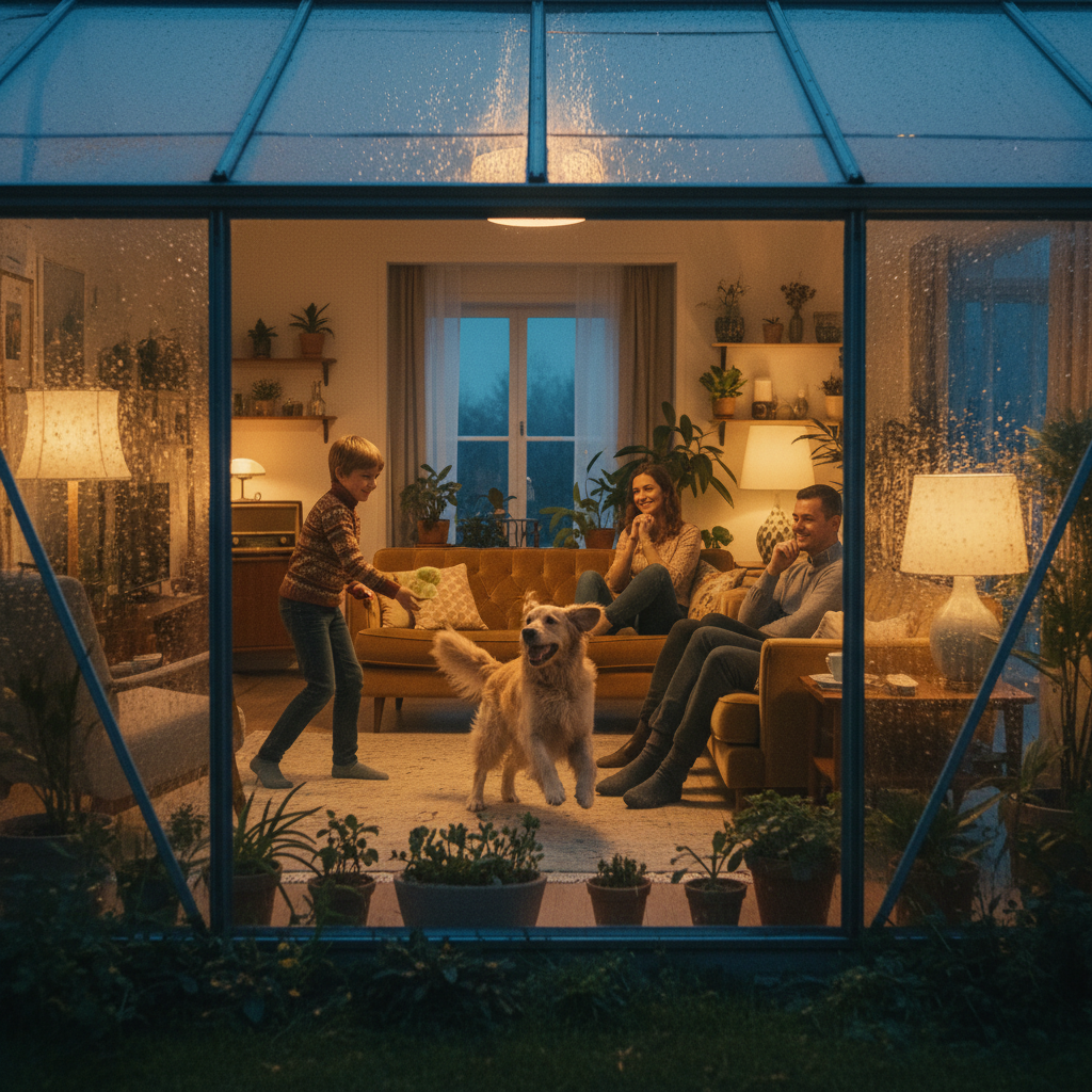 Illustrative image for the article