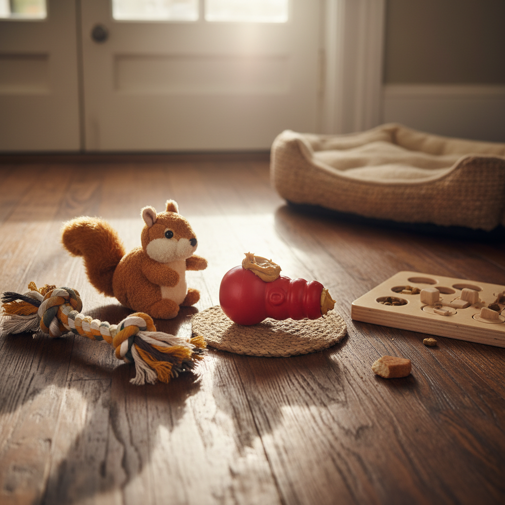 Illustrative image for the article