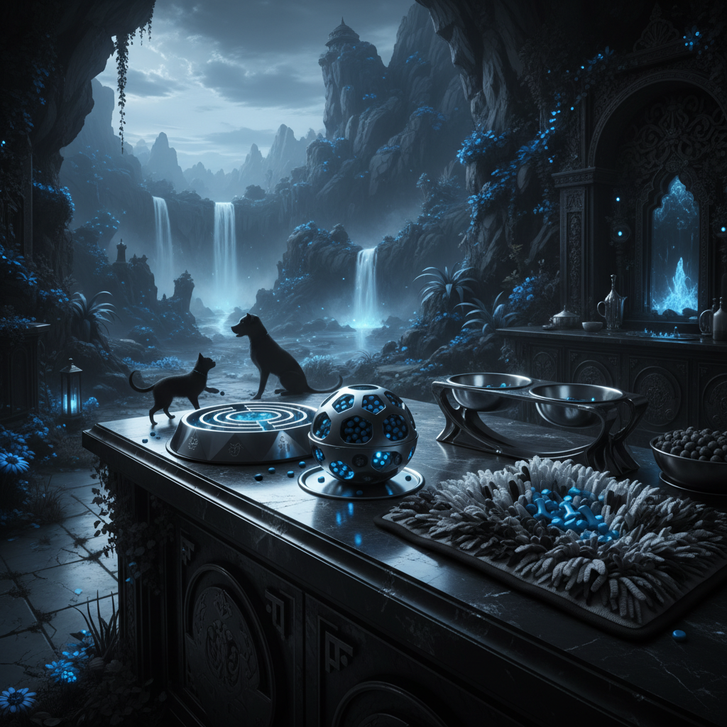 Illustrative image for the article