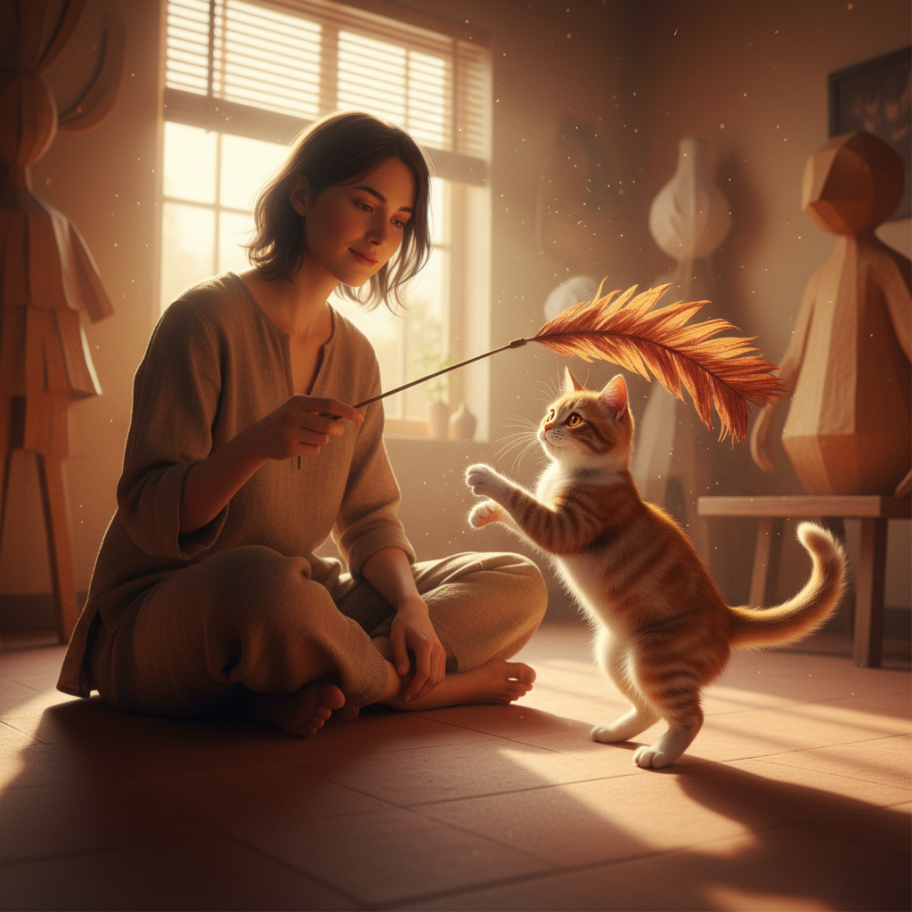 Illustrative image for the article