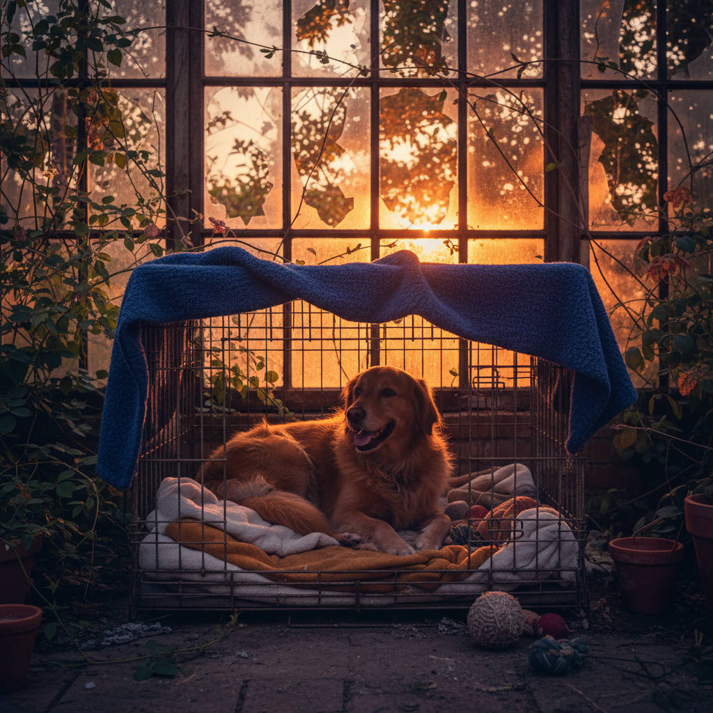 Illustrative image for the article