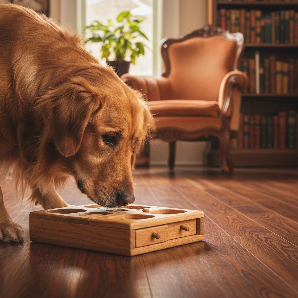 Illustrative image for the article