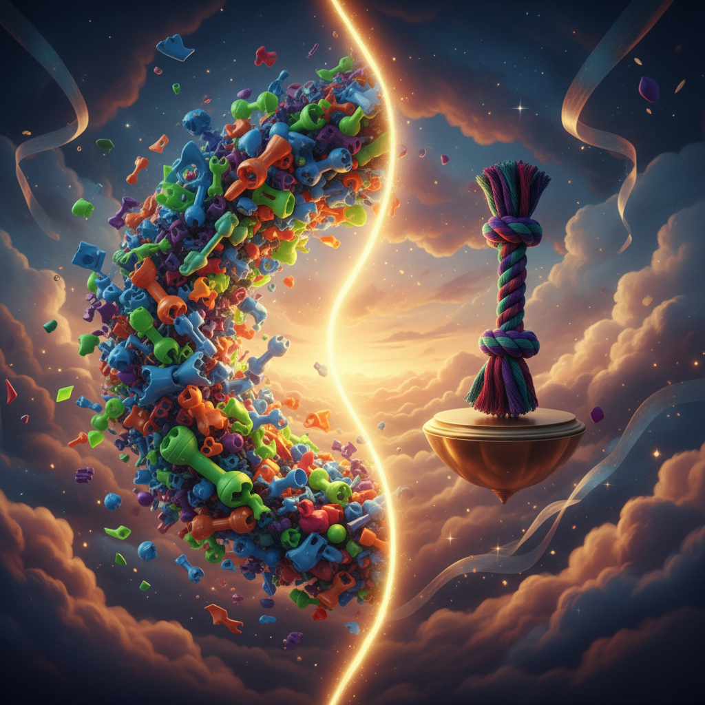 Illustrative image for the article