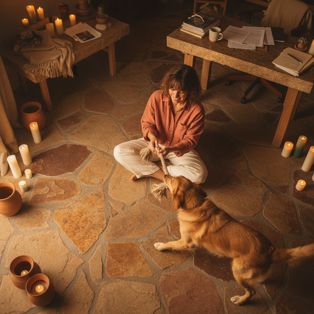 Illustrative image for the article